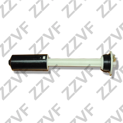 Sensor, washer fluid level