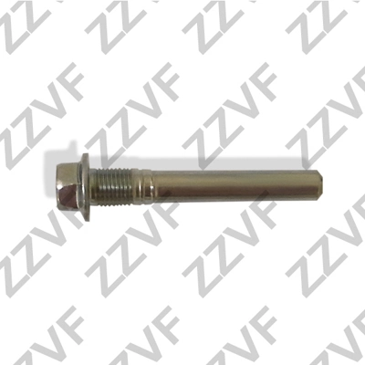 Guide Bolt, brake caliper
