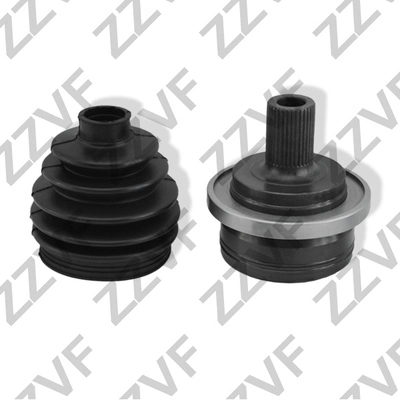 Joint Kit, drive shaft