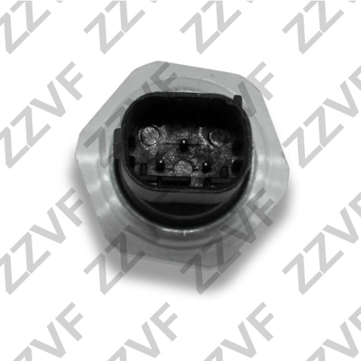 Pressure Switch, air conditioning
