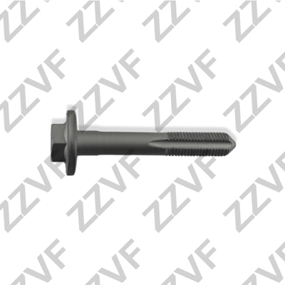 Camber Correction Screw