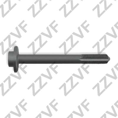 Camber Correction Screw