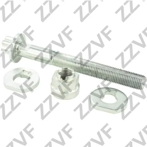 Camber Correction Screw