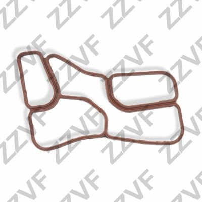 Gasket, oil cooler