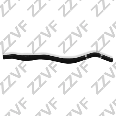 Hydraulic Hose, steering
