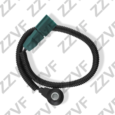 Knock Sensor