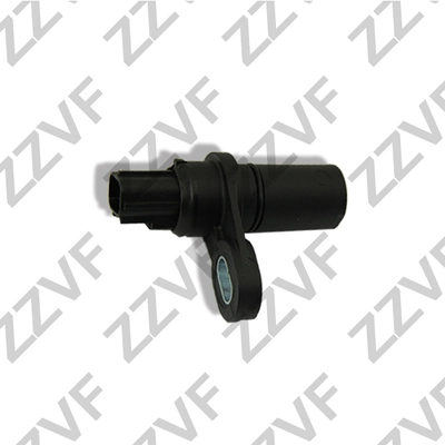 Sensor, speed/RPM