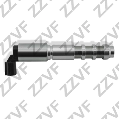 Control Valve, camshaft adjustment