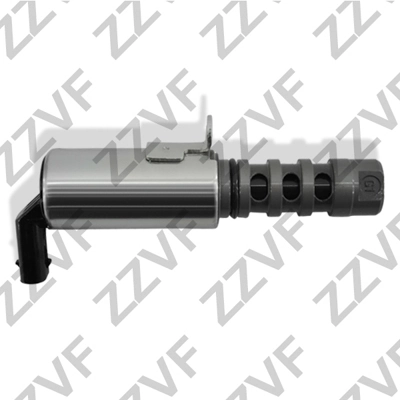 Control Valve, camshaft adjustment