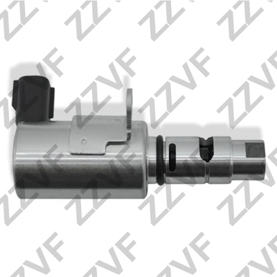 Control Valve, camshaft adjustment