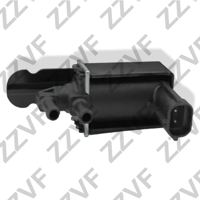 Pressure Converter