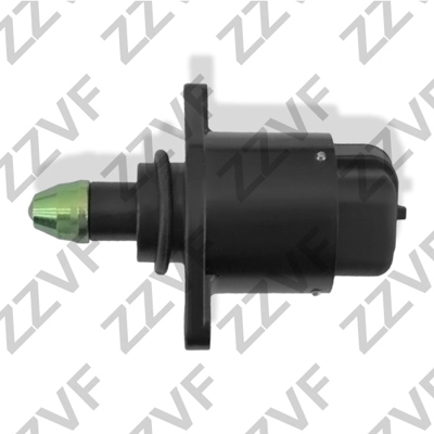 Idle Control Valve, air supply