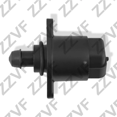 Idle Control Valve, air supply