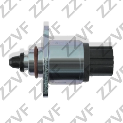 Idle Control Valve, air supply
