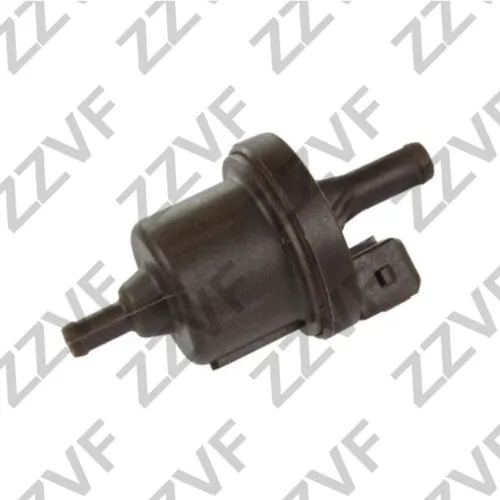 Breather Valve, fuel tank