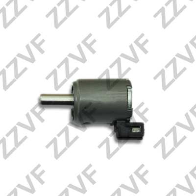 Shift Valve, automatic transmission