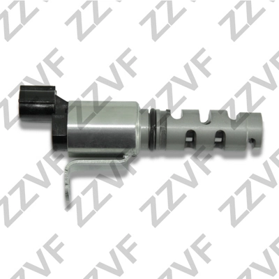 Control Valve, camshaft adjustment
