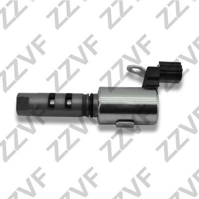 Control Valve, camshaft adjustment