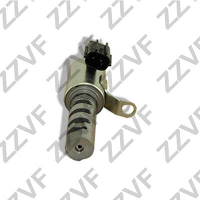 Control Valve, camshaft adjustment