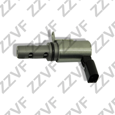 Control Valve, camshaft adjustment