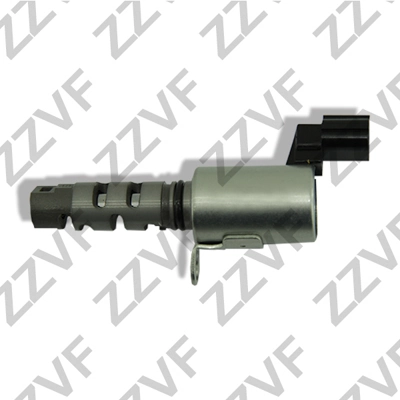 Control Valve, camshaft adjustment
