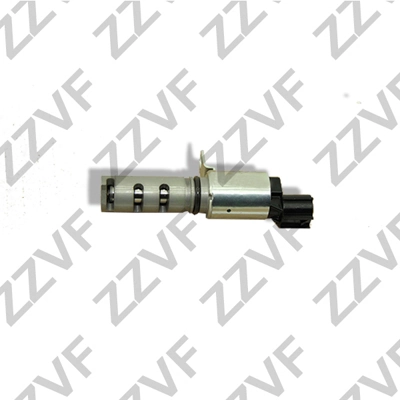 Control Valve, camshaft adjustment