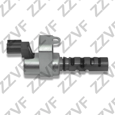 Control Valve, camshaft adjustment