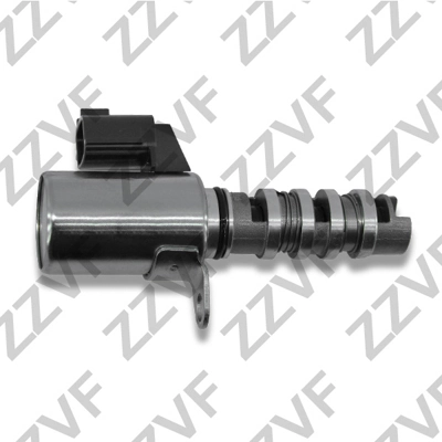 Control Valve, camshaft adjustment