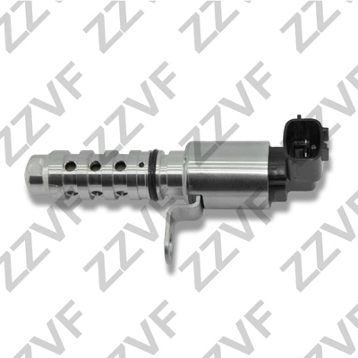 Control Valve, camshaft adjustment