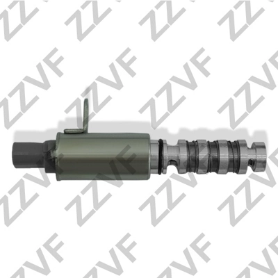 Control Valve, camshaft adjustment