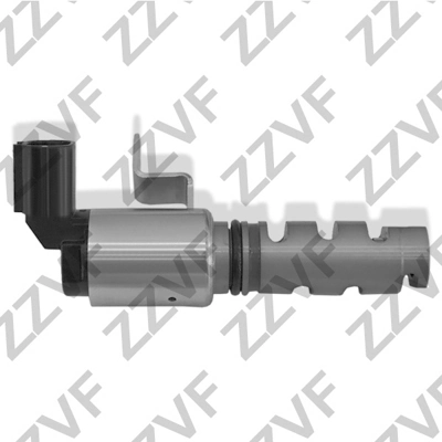 Control Valve, camshaft adjustment