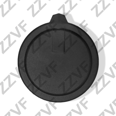 Valve, crankcase ventilation