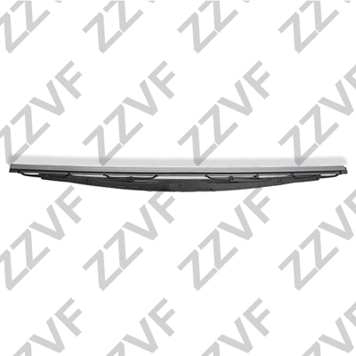 Wiper Blade