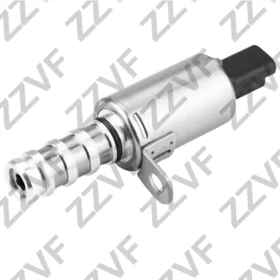 Control Valve, camshaft adjustment