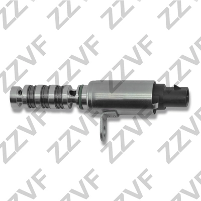 Control Valve, camshaft adjustment