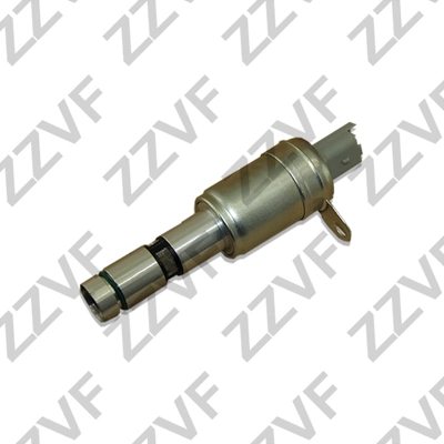 Control Valve, camshaft adjustment