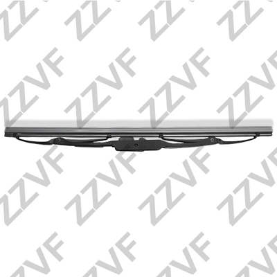 Wiper Blade