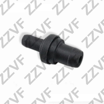 Valve, crankcase ventilation