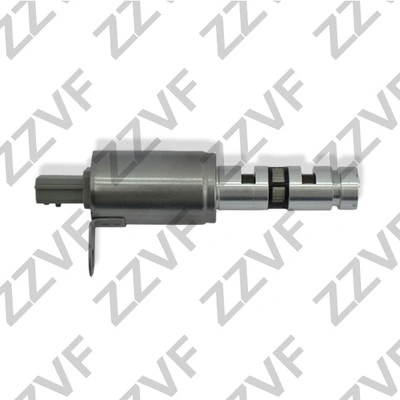 Control Valve, camshaft adjustment