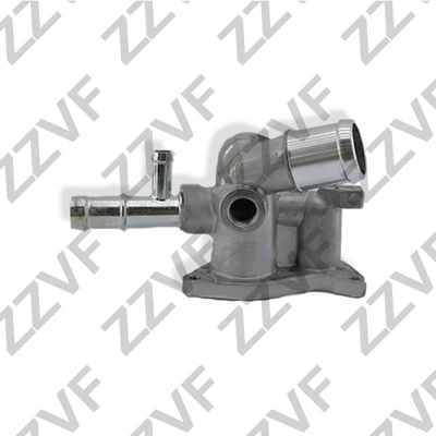 Thermostat Housing