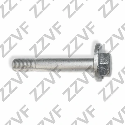 Camber Correction Screw