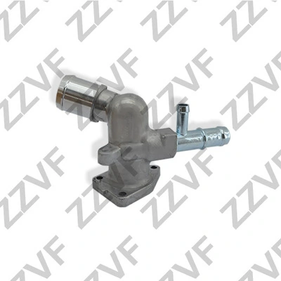 Thermostat Housing