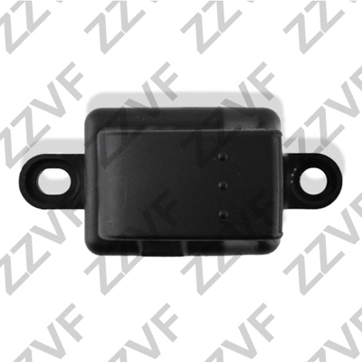 Switch, window regulator