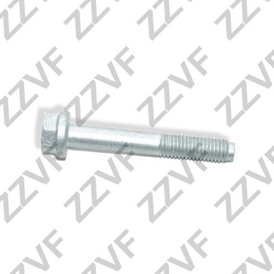 Bolt, cylinder head cover