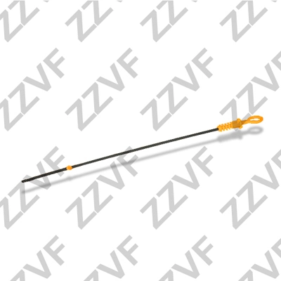 Oil Dipstick