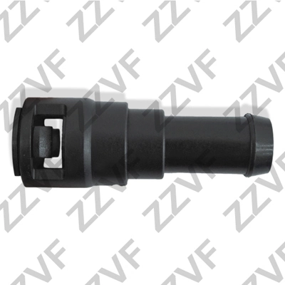 Hose Connector