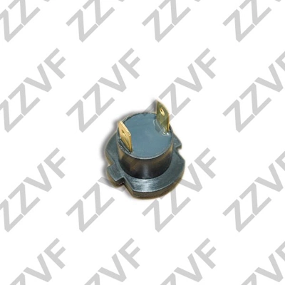 Bulb Socket, headlight