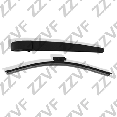 Wiper Arm, window cleaning