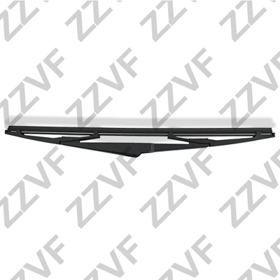 Wiper Blade