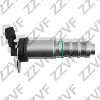 Control Valve, camshaft adjustment
